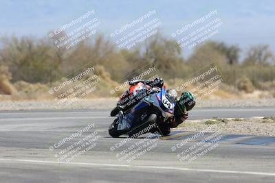 media/Apr-20-2025-CVMA (Sun) [[39090e8767]]/Race 2-Supersport Middleweight/